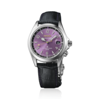 Horloge SEIKO PROSPEX HBC006J1 Horloge SEIKO PROSPEX HBC006J1