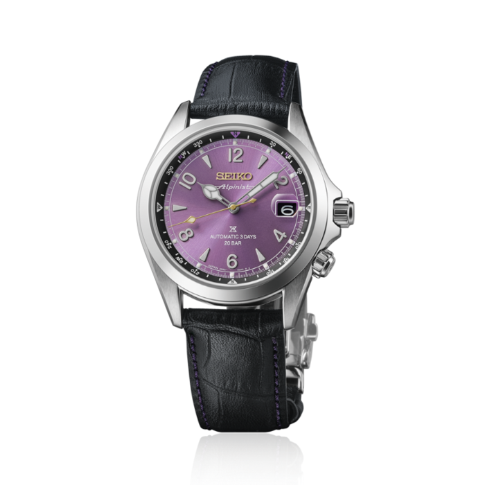 278724 01 Seiko Prospex HBC006J1 Juwelier Clem Vercammen.png