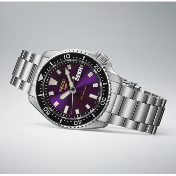 278725 01 Seiko 5 Sports HDB003K1 Juwelier Clem Vercammen.png