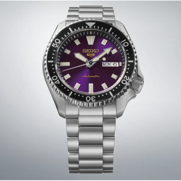 278725 01 Seiko 5 Sports HDB003K1 Juwelier Clem Vercammen.png