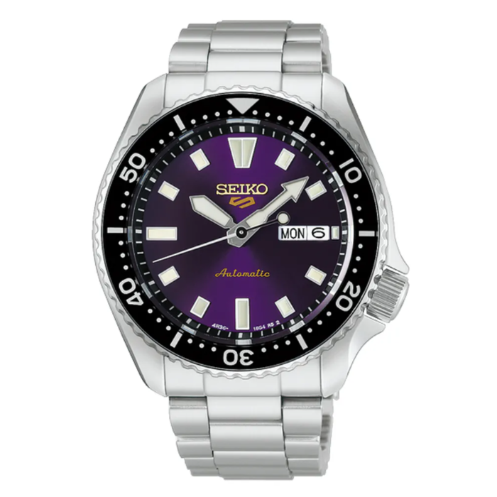 278725 01 Seiko 5 Sports HDB003K1 Juwelier Clem Vercammen.png