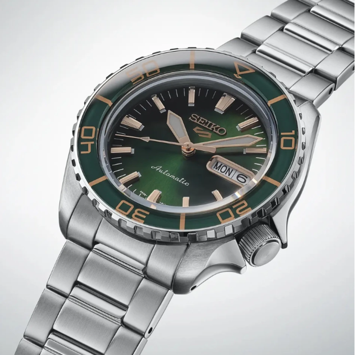 278726 01 Seiko 5 Sports HDB005K1 Juwelier Clem Vercammen.png