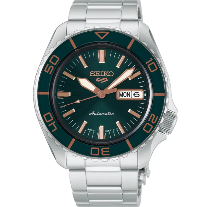 278726 01 Seiko 5 Sports HDB005K1 Juwelier Clem Vercammen.png