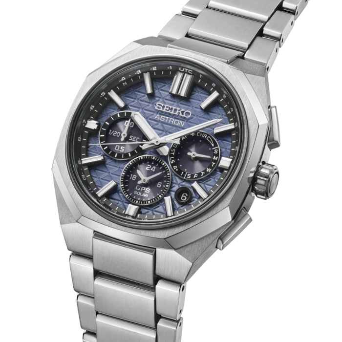 278727 01 Seiko Astron GPS Solar Titanium HAB001J1 Juwelier Clem Vercammen.png
