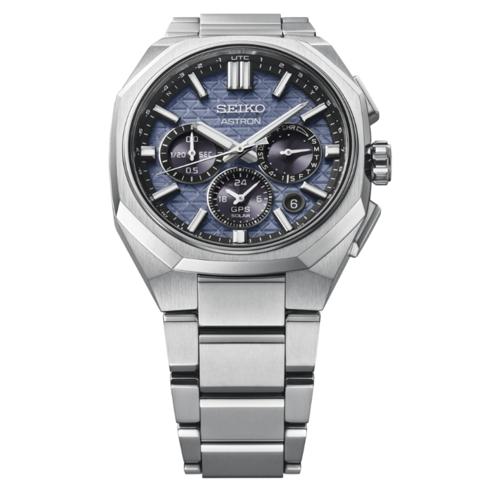 278727 01 Seiko Astron GPS Solar Titanium HAB001J1 Juwelier Clem Vercammen.png