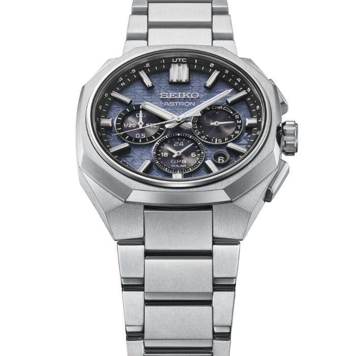 278727 01 Seiko Astron GPS Solar Titanium HAB001J1 Juwelier Clem Vercammen.png