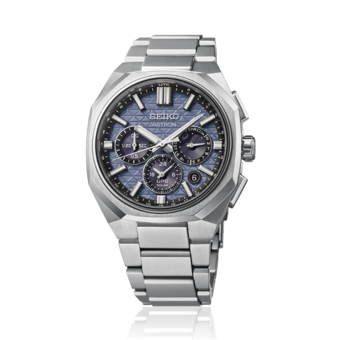 278727 01 Seiko Astron GPS Solar Titanium HAB001J1 Juwelier Clem Vercammen.png
