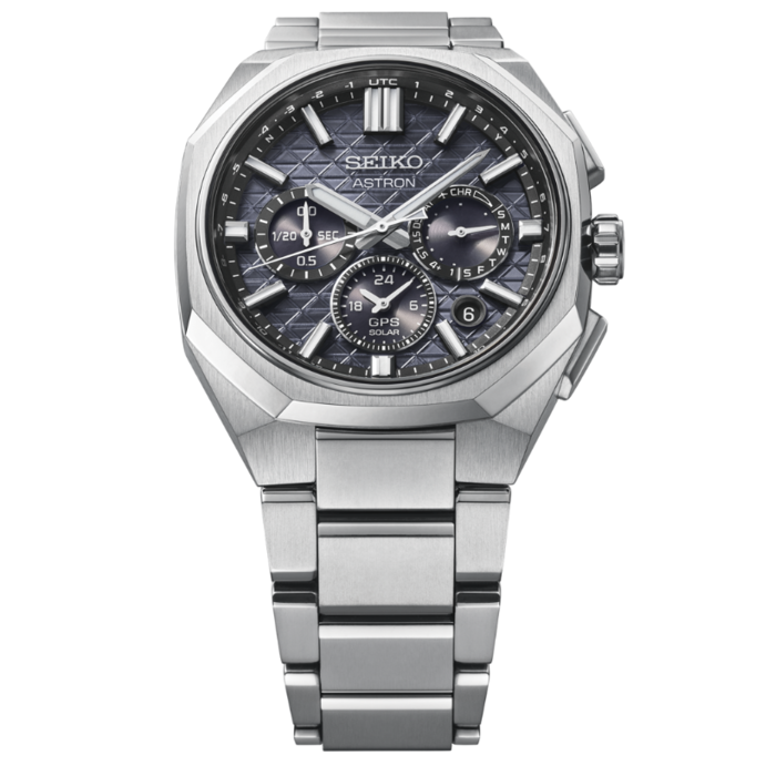 278728 01 Seiko Astron GPS Solar Titanium HAB002J1 Juwelier Clem Vercammen.png