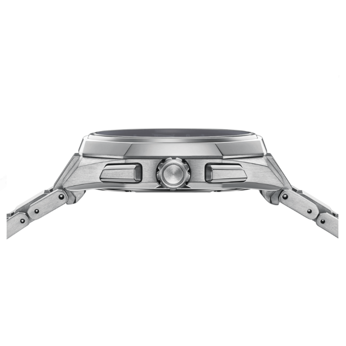 278728 01 Seiko Astron GPS Solar Titanium HAB002J1 Juwelier Clem Vercammen.png