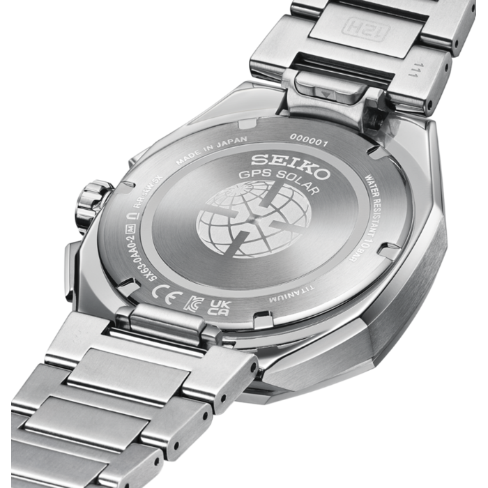 278728 01 Seiko Astron GPS Solar Titanium HAB002J1 Juwelier Clem Vercammen.png