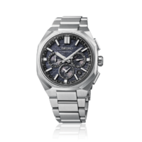 Horloge SEIKO ASTRON GPS SOLAR TITANIUM HAB002J1 Horloge SEIKO ASTRON GPS SOLAR TITANIUM HAB002J1