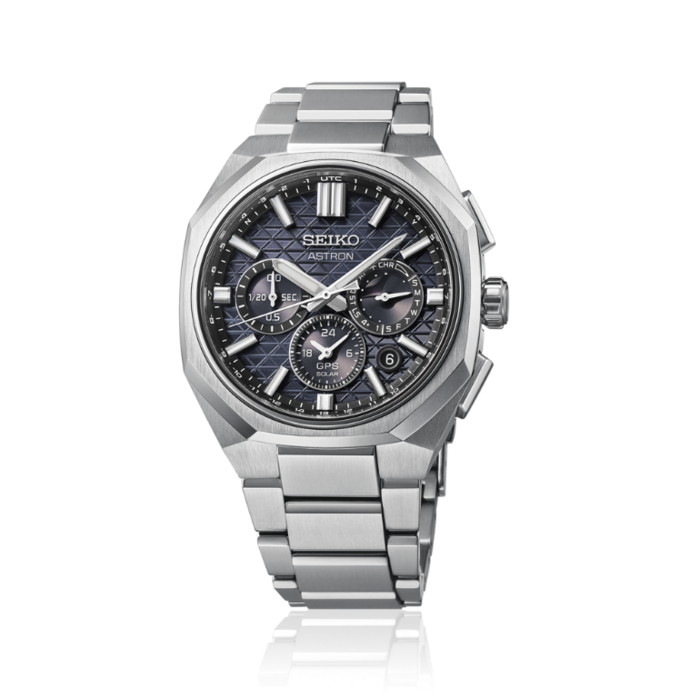278728 01 Seiko Astron GPS Solar Titanium HAB002J1 Juwelier Clem Vercammen.png