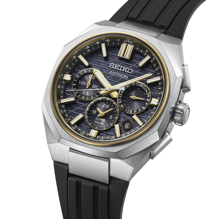 278729 01 Seiko Astron GPS Solar Titanium HAB003J1 Juwelier Clem Vercammen.png