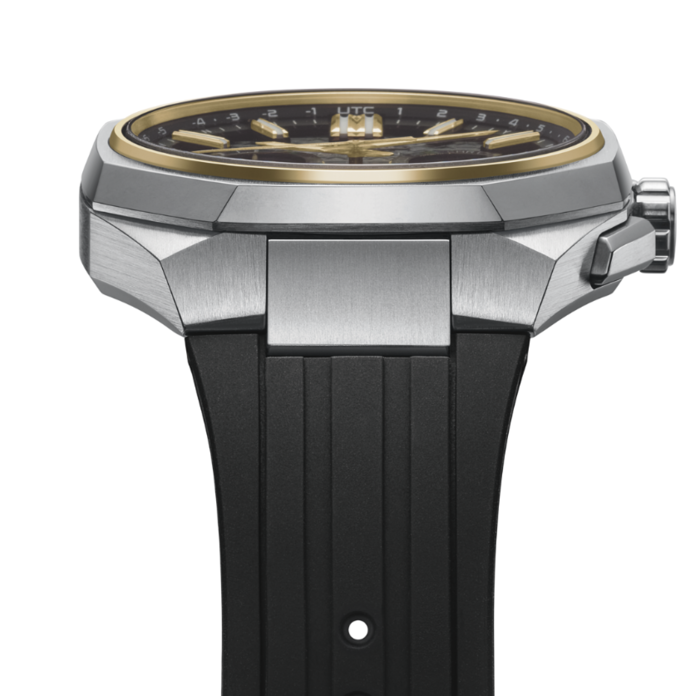 278729 01 Seiko Astron GPS Solar Titanium HAB003J1 Juwelier Clem Vercammen.png