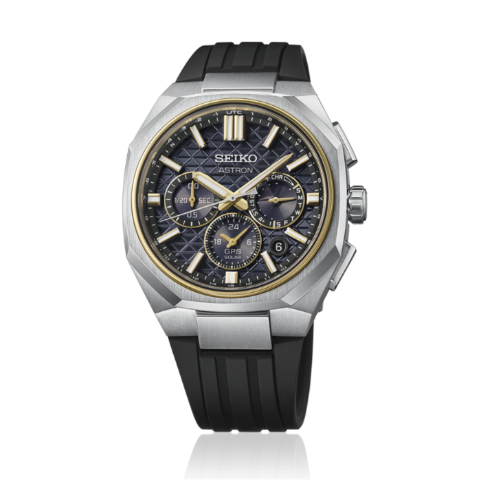 278729 01 Seiko Astron GPS Solar Titanium HAB003J1 Juwelier Clem Vercammen.png
