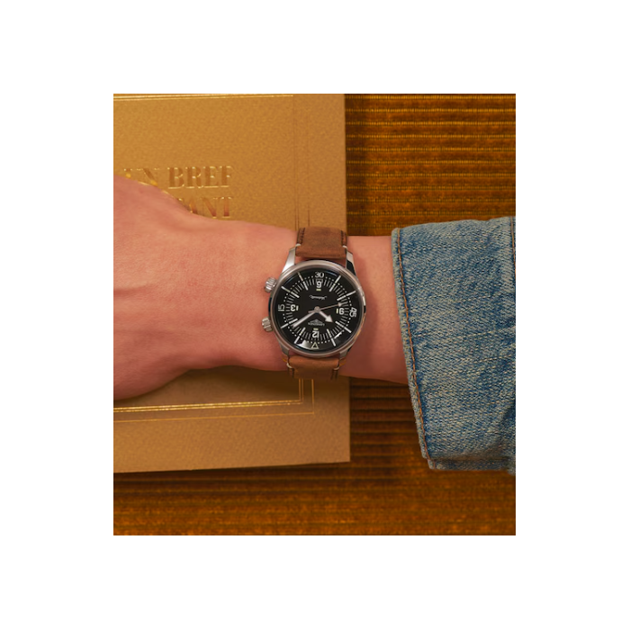 269340 01 Longines Legend Diver Watch 39mm L37644500 Juwelier Clem Vercammen.png