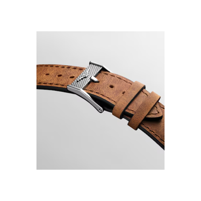 269340 01 Longines Legend Diver Watch 39mm L37644500 Juwelier Clem Vercammen.png