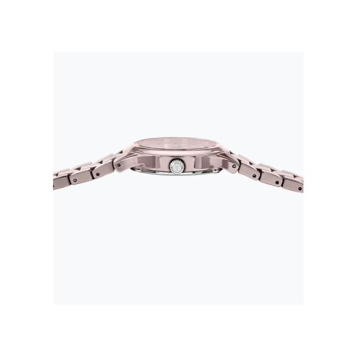 277907 01 Festina F20751-4 Juwelier Clem Vercammen.png