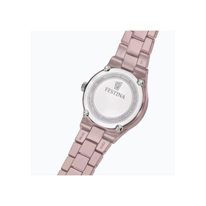 277907 01 Festina F20751-4 Juwelier Clem Vercammen.png