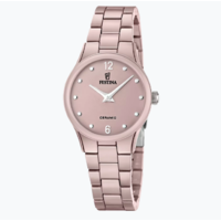 Horloge Festina F20751/4 Horloge Festina F20751/4