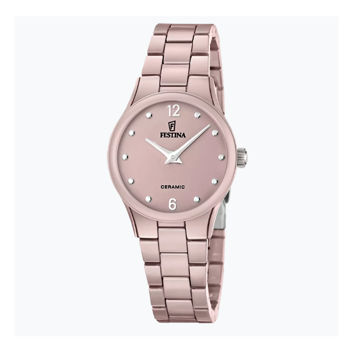 277907 01 Festina F20751-4 Juwelier Clem Vercammen.png