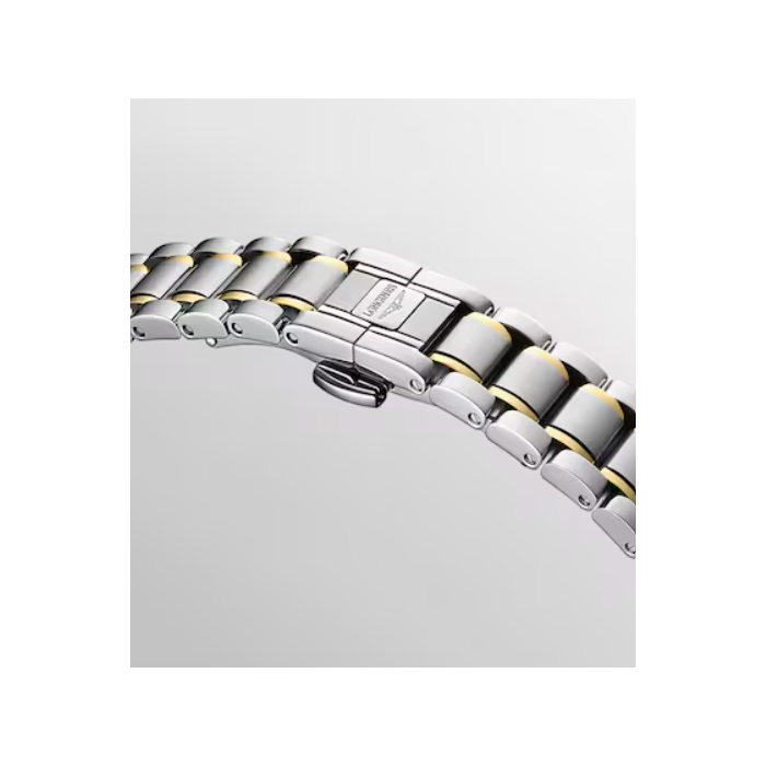 278718 01 Longines Master Collection L24495877 Juwelier Clem Vercammen.png