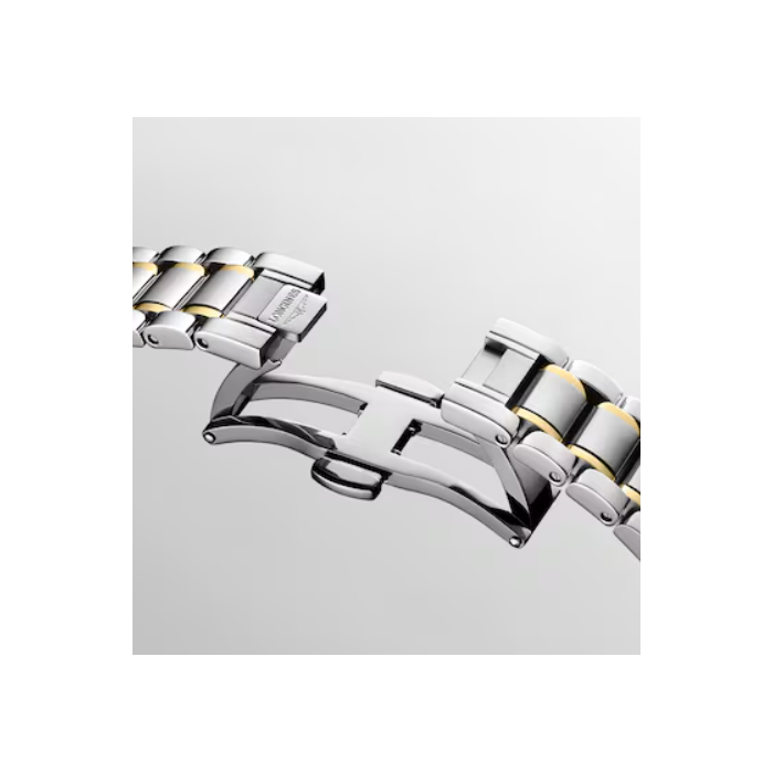 278718 01 Longines Master Collection L24495877 Juwelier Clem Vercammen.png