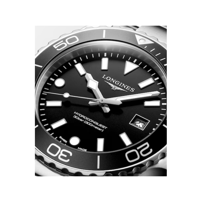 278719 01 Longines Hydroconquest L37694566 Juwelier Clem Vercammen.png