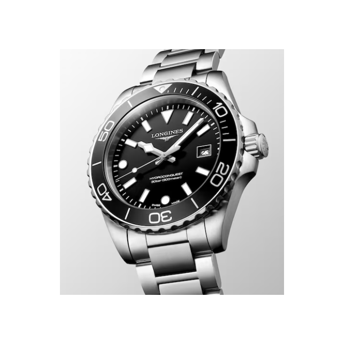 278719 01 Longines Hydroconquest L37694566 Juwelier Clem Vercammen.png