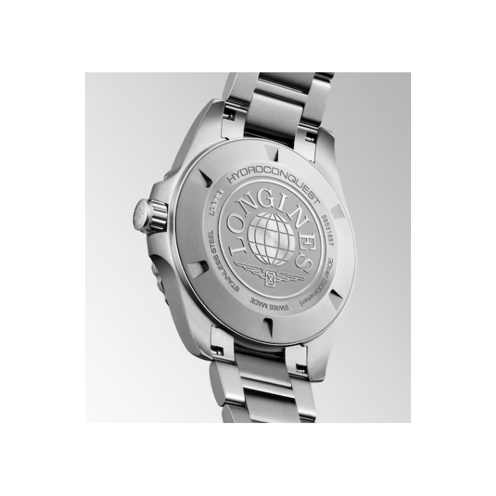 278719 01 Longines Hydroconquest L37694566 Juwelier Clem Vercammen.png