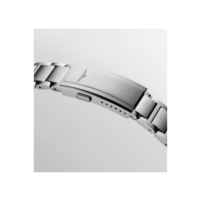 278719 01 Longines Hydroconquest L37694566 Juwelier Clem Vercammen.png