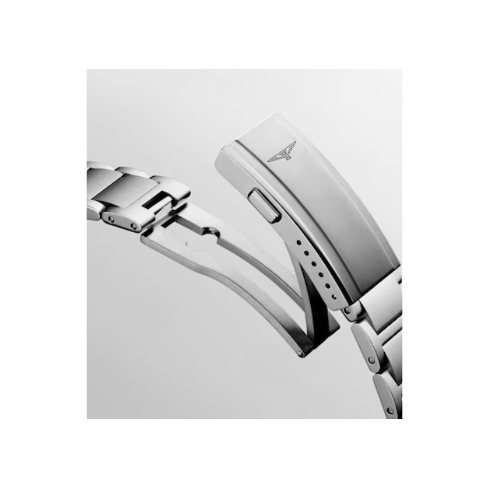 278719 01 Longines Hydroconquest L37694566 Juwelier Clem Vercammen.png