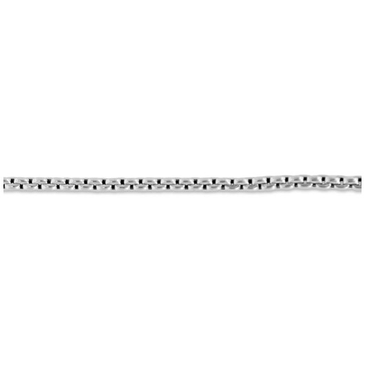 Juweel Buffilor armband B11A11249W Juweel Buffilor armband B11A11249W