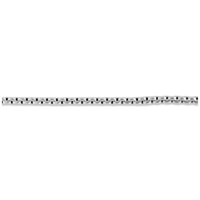 278394 01 Buffilor Armband B11A11249W Juwelier Clem Vercammen.jpg