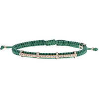 Juweel CONCORDIA BRACELET AC17/4D-S Juweel CONCORDIA BRACELET AC17/4D-S