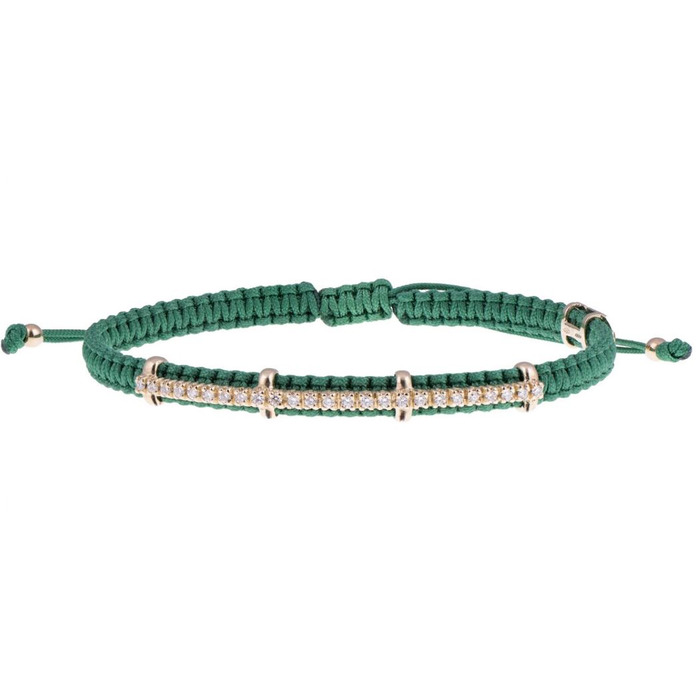 275887 01 Concordia Bracelet AC17-4D-S Juwelier Clem Vercammen.jpg