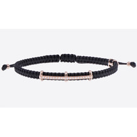 Juweel CONCORDIA BRACELET AC18/2ADP-S Juweel CONCORDIA BRACELET AC18/2ADP-S