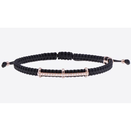 Juweel CONCORDIA BRACELET AC18/2ADP-S Juweel CONCORDIA BRACELET AC18/2ADP-S