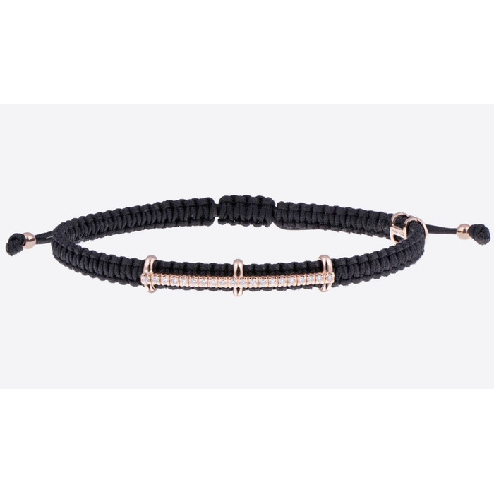 275889 01 Concordia Bracelet AC18-2ADP-S Juwelier Clem Vercammen.jpg