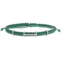 Juweel CONCORDIA BRACELET AC18/1ADP-S Juweel CONCORDIA BRACELET AC18/1ADP-S