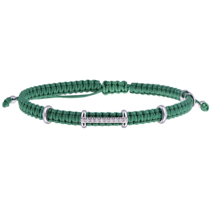 275891 01 Concordia Bracelet AC18-1ADP-S Juwelier Clem Vercammen.jpg