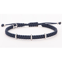 Juweel CONCORDIA BRACELET AC19/3OV1D-S Juweel CONCORDIA BRACELET AC19/3OV1D-S
