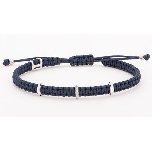 Juweel CONCORDIA BRACELET AC19/3OV1D-S Juweel CONCORDIA BRACELET AC19/3OV1D-S