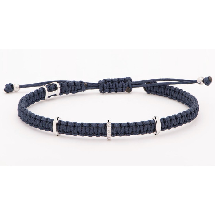 275893 01 Concordia Bracelet AC19-3OV1D-S Juwelier Clem Vercammen.jpg