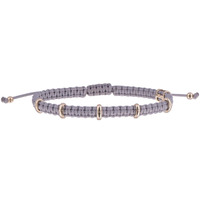 Juweel CONCORDIA BRACELET AC19/5OV-S Juweel CONCORDIA BRACELET AC19/5OV-S