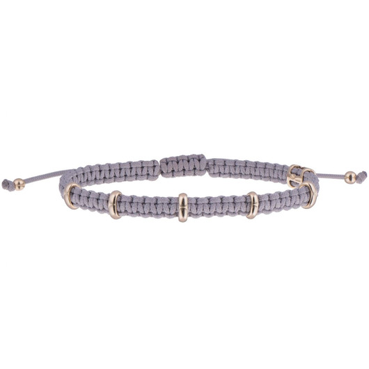 Juweel CONCORDIA BRACELET AC19/5OV-S Juweel CONCORDIA BRACELET AC19/5OV-S