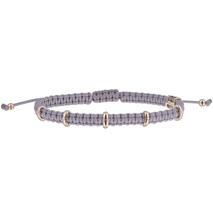 275895 01 Concordia Bracelet AC19-5OV-S Juwelier Clem Vercammen.jpg
