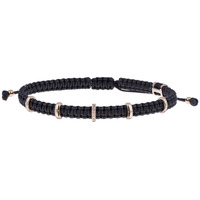 Juweel CONCORDIA BRACELET AC19/5OV1D-S Juweel CONCORDIA BRACELET AC19/5OV1D-S