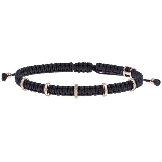 Juweel CONCORDIA BRACELET AC19/5OV1D-S Juweel CONCORDIA BRACELET AC19/5OV1D-S