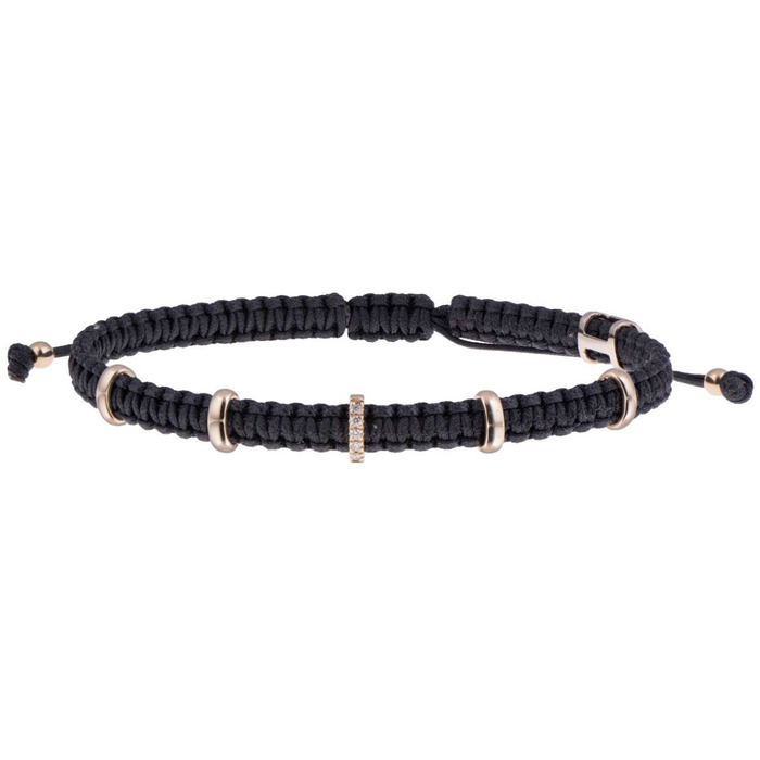 275896 01 Concordia Bracelet AC19-5OV1D-S Juwelier clem Vercammen.jpg